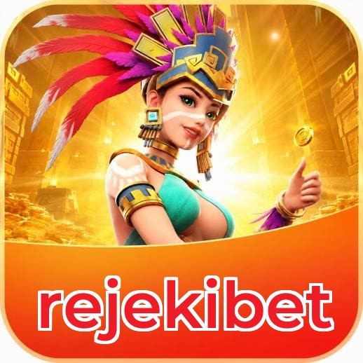 rejekibet APK v4.7.5 - Screenshot fitur notifikasi push update terbaru