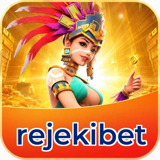 rejekibet APK - Proses download aplikasi Android cepat dan aman di platform terpercaya Indonesia