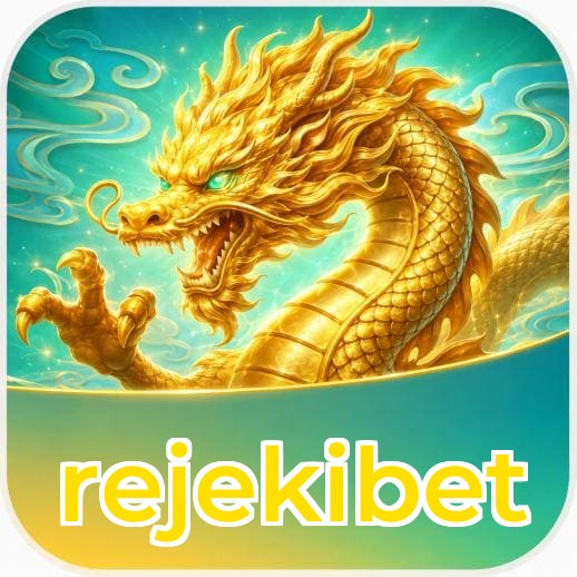 rejekibet APK v4.7.5 - Screenshot performa cepat dan hemat baterai