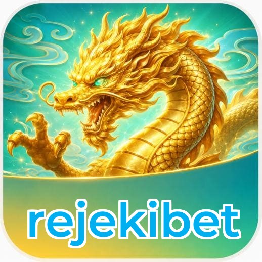 rejekibet APK v4.7.5 - Screenshot UI modern dan intuitif Indonesia